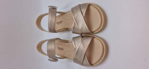 NERO GIARDINI 513401