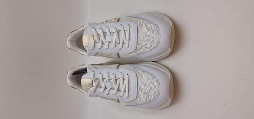 NERO GIARDINI 512862