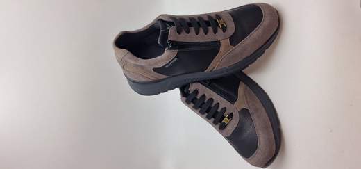 VALLEVERDE VY908F