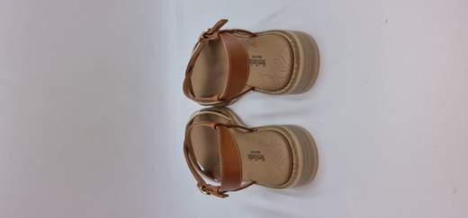 NERO GIARDINI 615890