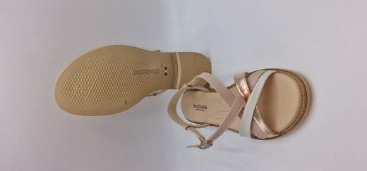 NERO GIARDINI 615890