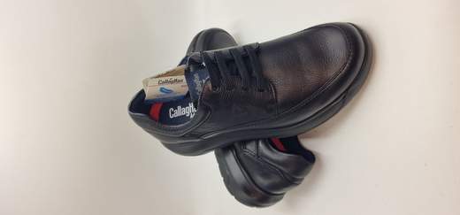 CALLAGHAN 66700