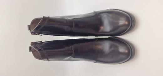 NERO GIARDINI 518353