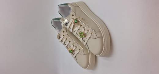 NERO GIARDINI 514171