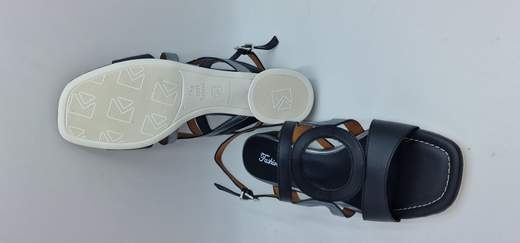 FASHION PROJECT 300E