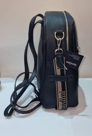 NERO GIARDINI 544081