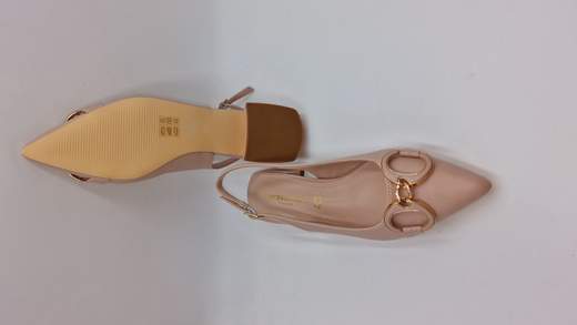 FRANCESCO MILANO CHANEL IN PELLE