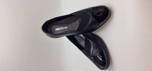 MELLUSO K91616Q
