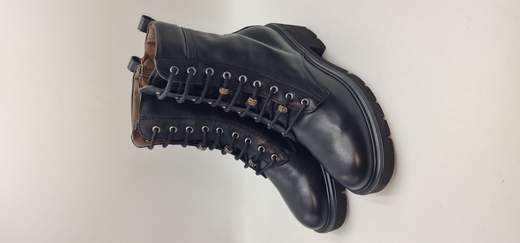 NERO GIARDINI 514810