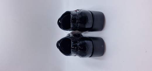 CALLAGHAN FRANCESINA IN VERNICE STAMPA COCCO