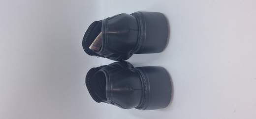 CALLAGHAN MOCASSINO IN PELLE