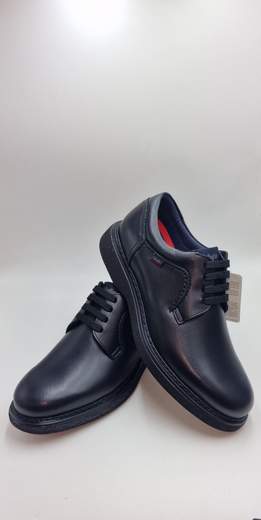 CALLAGHAN 12300