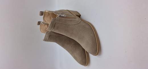 NERO GIARDINI 512701