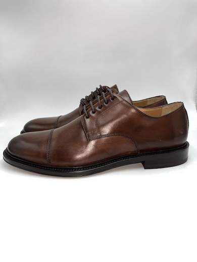 BRECOS LACCI IN VITELLO