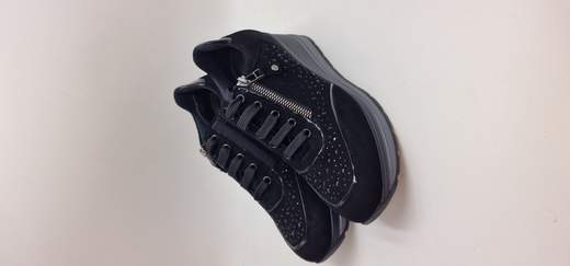 MELLUSO R25563Q