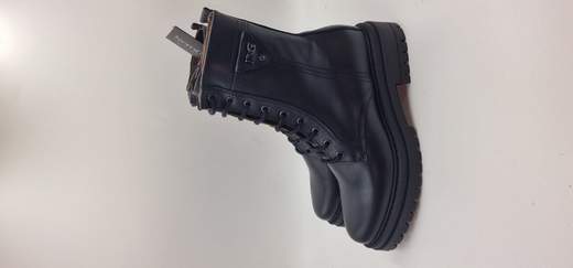 NERO GIARDINI ANFIBIO IN VITELLO