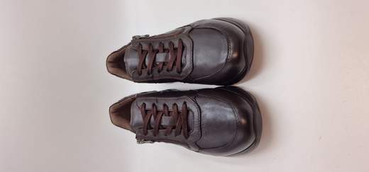 NERO GIARDINI 102153B