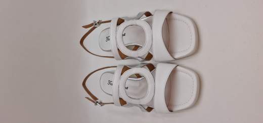 FASHION PROJECT 300E