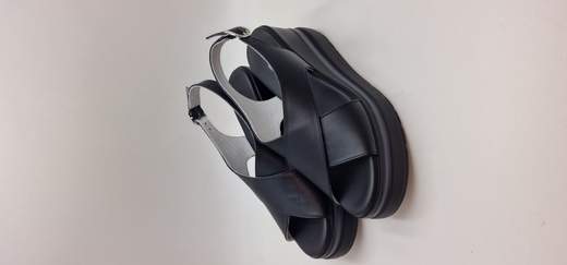 NERO GIARDINI 513515