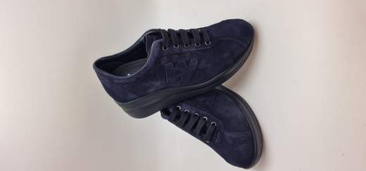 MELLUSO R25656Q