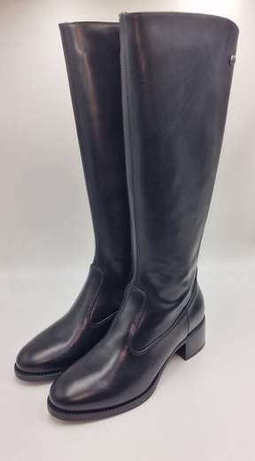 NERO GIARDINI 117561B