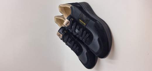 NERO GIARDINI 617330