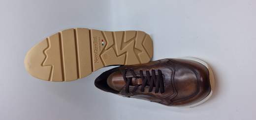 NERO GIARDINI 500640U