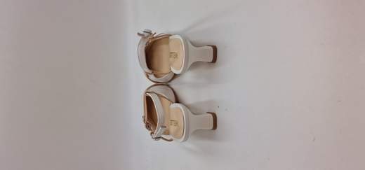 MELLUSO CHANEL IN VITELLO