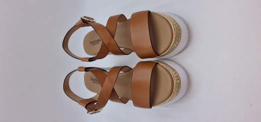 NERO GIARDINI 513550