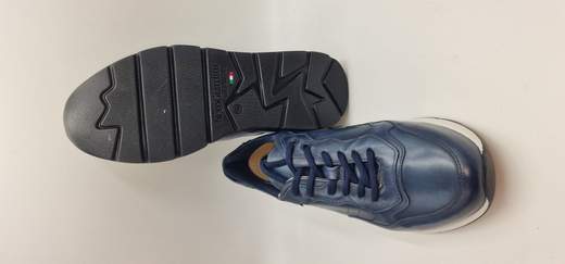 NERO GIARDINI 500640U