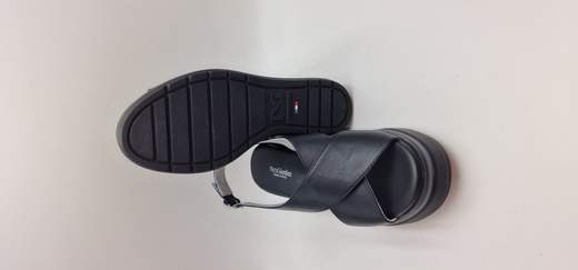 NERO GIARDINI 513515