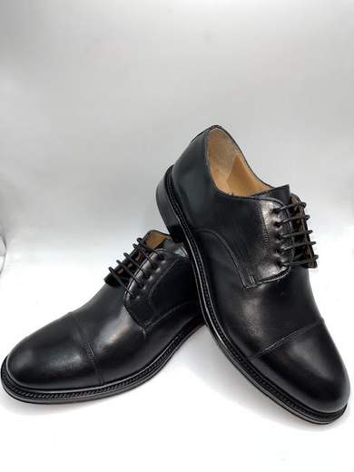 BRECOS LACCI IN VITELLO