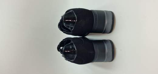 MELLUSO R25563Q