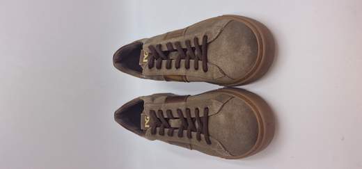 NERO GIARDINI 500951