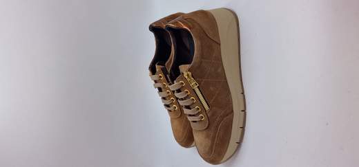 MELLUSO R25100