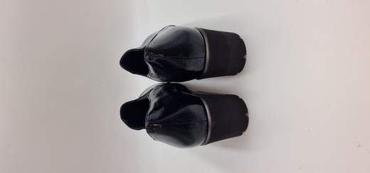 ANASTASIO ACCOLLATO IN NAPLAK