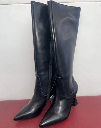 FRANCESCO MILANO D1005