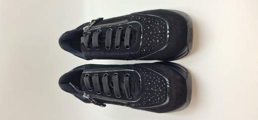 MELLUSO R25563Q