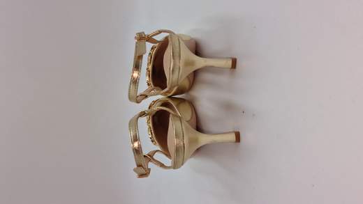 FRANCESCO MILANO CHANEL IN PELLE