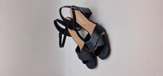 CAPELLI ROSSI 100088