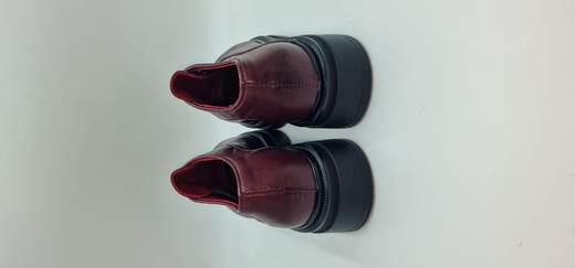 WHEREVER FRANCESINA IN BUFALO