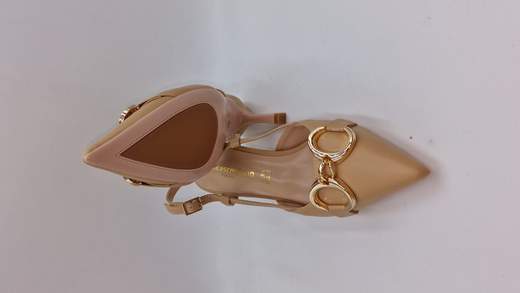 FRANCESCO MILANO CHANEL IN PELLE