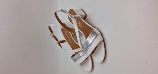 FASHION PROJECT L304B