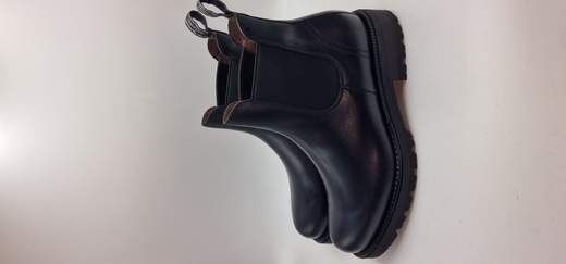 NERO GIARDINI 501013I