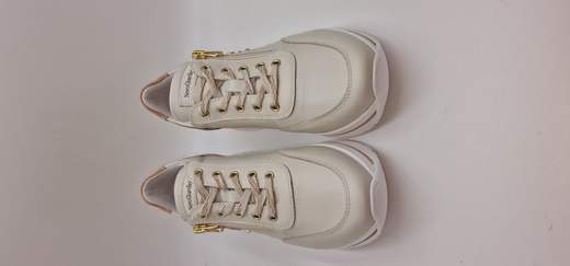 NERO GIARDINI 615203P