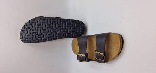 VALLEVERDE VH32923IG