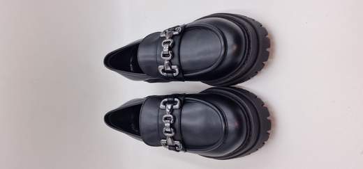 NERO GIARDINI 411410