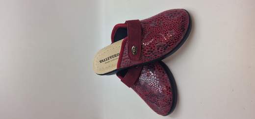 VALLEVERDE 25234B