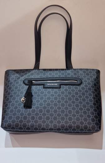 NERO GIARDINI 544060