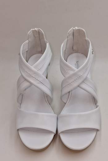 NERO GIARDINI 307500